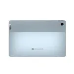 IdeaPad Duet 3 Chrome 11Q727 thumbnail 7