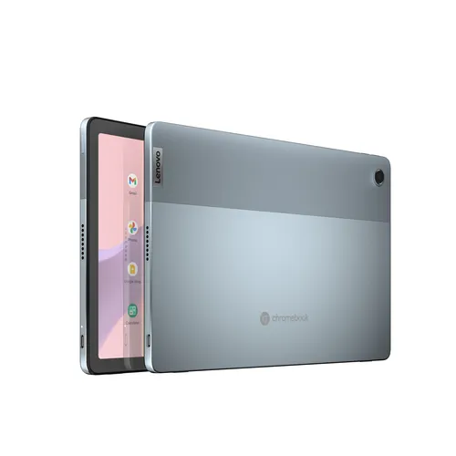 IdeaPad Duet 3 Chrome 11Q727 slide 8