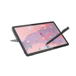 IdeaPad Duet 3 Chrome 11Q727 thumbnail 9