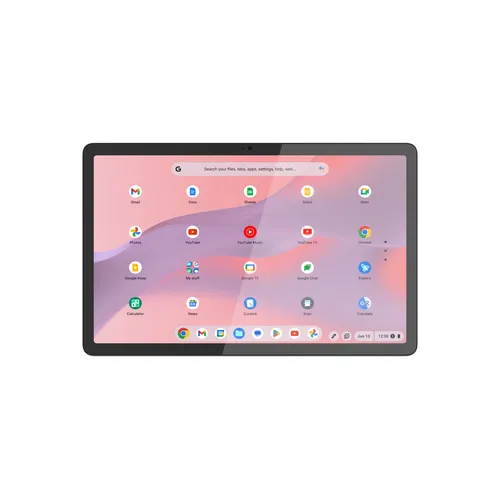 IdeaPad Duet 3 Chrome 11Q727 slide 10