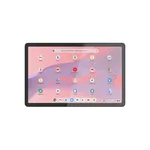 IdeaPad Duet 3 Chrome 11Q727 thumbnail 10