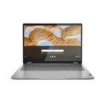 IdeaPad Flex 3 Chrome 15IJL7 thumbnail 1