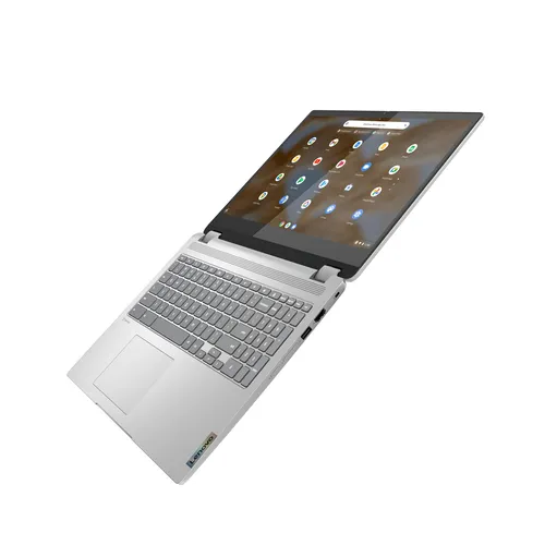 IdeaPad Flex 3 Chrome 15IJL7 slide 11