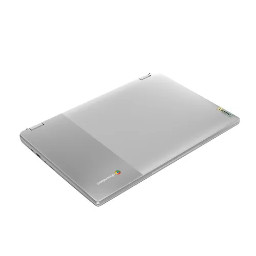 IdeaPad Flex 3 Chrome 15IJL7 slide 12