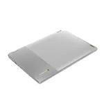 IdeaPad Flex 3 Chrome 15IJL7 thumbnail 12