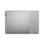 IdeaPad Flex 3 Chrome 15IJL7 thumbnail 13