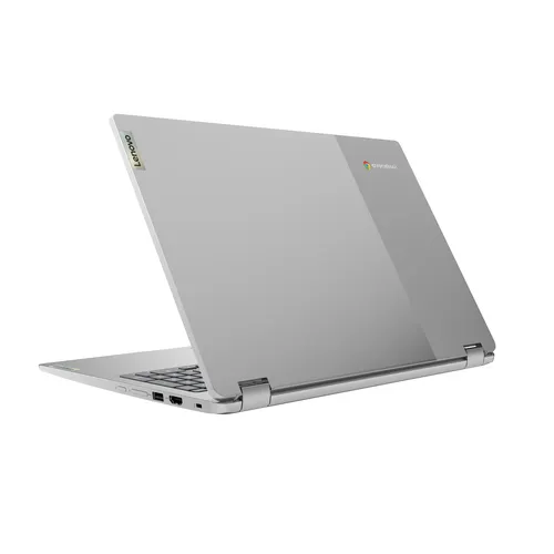 IdeaPad Flex 3 Chrome 15IJL7 slide 14