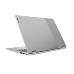 IdeaPad Flex 3 Chrome 15IJL7 thumbnail 14