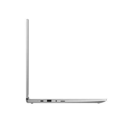 IdeaPad Flex 3 Chrome 15IJL7 slide 15