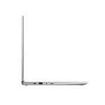 IdeaPad Flex 3 Chrome 15IJL7 thumbnail 15