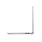 IdeaPad Flex 3 Chrome 15IJL7 thumbnail 16