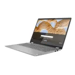 IdeaPad Flex 3 Chrome 15IJL7 thumbnail 3