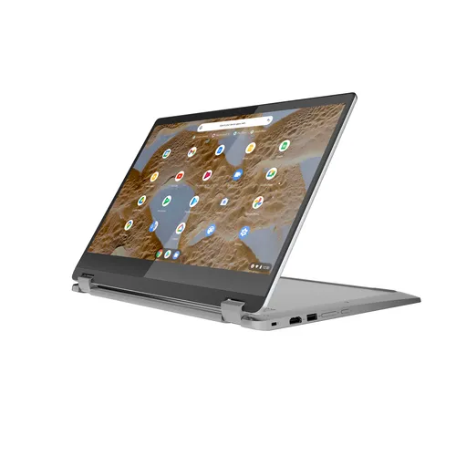 IdeaPad Flex 3 Chrome 15IJL7 slide 5