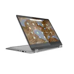 IdeaPad Flex 3 Chrome 15IJL7 thumbnail 6