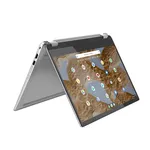 IdeaPad Flex 3 Chrome 15IJL7 thumbnail 7