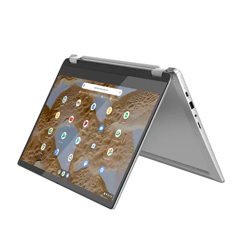 IdeaPad Flex 3 Chrome 15IJL7 slide 8