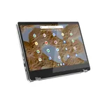 IdeaPad Flex 3 Chrome 15IJL7 thumbnail 9