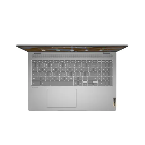 IdeaPad Flex 3 Chrome 15IJL7 slide 10