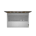 IdeaPad Flex 3 Chrome 15IJL7 thumbnail 10