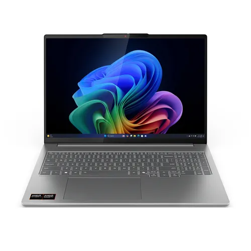 IdeaPad Pro 5 16AKP10 Copilot+ PC (83JN0036UK) main view