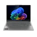 IdeaPad Pro 5 16AKP10 Copilot+ PC (83JN0036UK) thumbnail 1