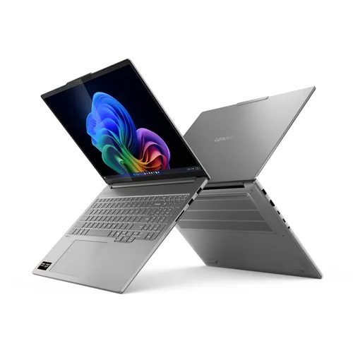 IdeaPad Pro 5 16AKP10 Copilot+ PC (83JN0036UK) slide 2