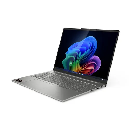 IdeaPad Pro 5 16AKP10 Copilot+ PC (83JN0036UK) slide 11