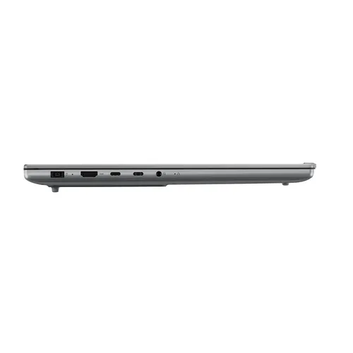 IdeaPad Pro 5 16AKP10 Copilot+ PC (83JN0036UK) slide 12