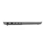 IdeaPad Pro 5 16AKP10 Copilot+ PC (83JN0036UK) thumbnail 12