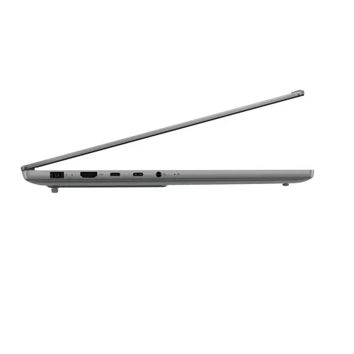 IdeaPad Pro 5 16AKP10 Copilot+ PC (83JN0036UK) slide 13
