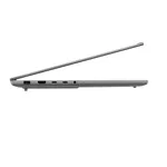 IdeaPad Pro 5 16AKP10 Copilot+ PC (83JN0036UK) thumbnail 13