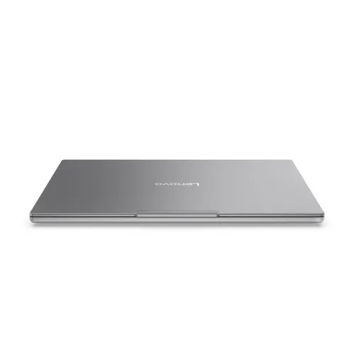 IdeaPad Pro 5 16AKP10 Copilot+ PC (83JN0036UK) slide 14