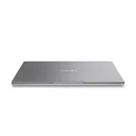 IdeaPad Pro 5 16AKP10 Copilot+ PC (83JN0036UK) thumbnail 14