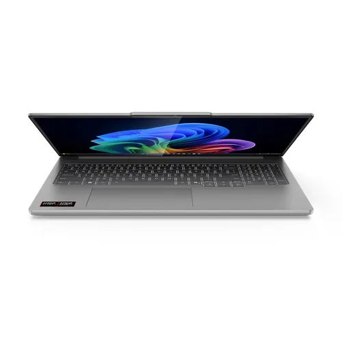 IdeaPad Pro 5 16AKP10 Copilot+ PC (83JN0036UK) slide 15