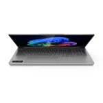 IdeaPad Pro 5 16AKP10 Copilot+ PC (83JN0036UK) thumbnail 15