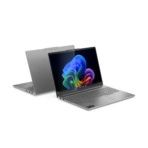IdeaPad Pro 5 16AKP10 Copilot+ PC (83JN0036UK) slide 3