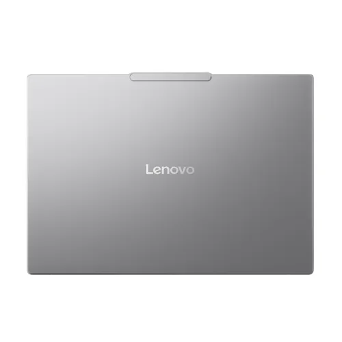 IdeaPad Pro 5 16AKP10 Copilot+ PC (83JN0036UK) slide 4