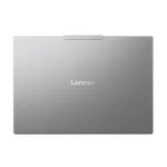 IdeaPad Pro 5 16AKP10 Copilot+ PC (83JN0036UK) thumbnail 4