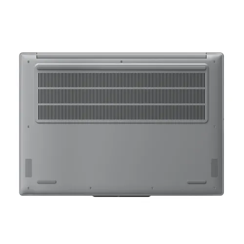 IdeaPad Pro 5 16AKP10 Copilot+ PC (83JN0036UK) slide 5