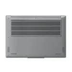 IdeaPad Pro 5 16AKP10 Copilot+ PC (83JN0036UK) thumbnail 5