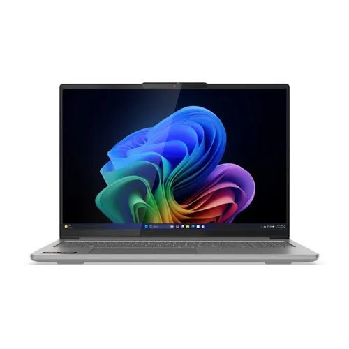 IdeaPad Pro 5 16AKP10 Copilot+ PC (83JN0036UK) slide 6