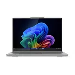IdeaPad Pro 5 16AKP10 Copilot+ PC (83JN0036UK) thumbnail 6