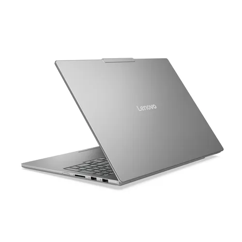 IdeaPad Pro 5 16AKP10 Copilot+ PC (83JN0036UK) slide 7