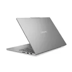 IdeaPad Pro 5 16AKP10 Copilot+ PC (83JN0036UK) thumbnail 7