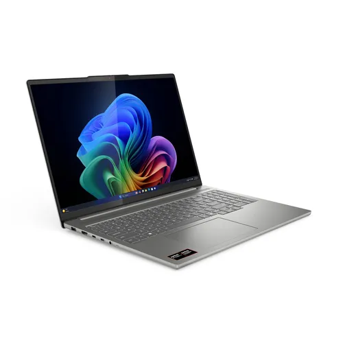 IdeaPad Pro 5 16AKP10 Copilot+ PC (83JN0036UK) slide 8