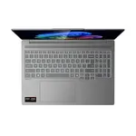 IdeaPad Pro 5 16AKP10 Copilot+ PC (83JN0036UK) thumbnail 9