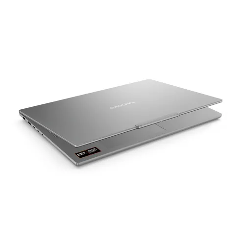 IdeaPad Pro 5 16AKP10 Copilot+ PC (83JN0036UK) slide 10