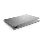 IdeaPad Pro 5 16AKP10 Copilot+ PC (83JN0036UK) thumbnail 10