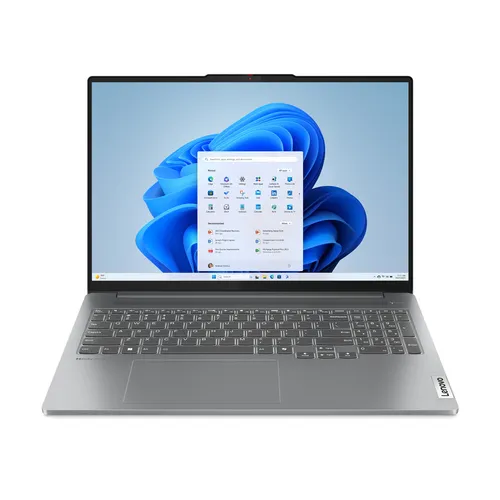 IdeaPad Pro 5 16IMH9 main view