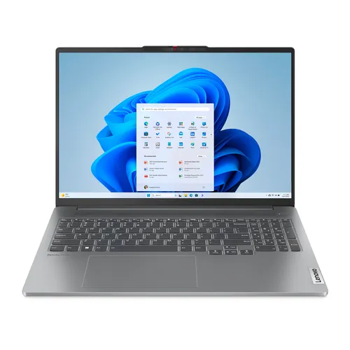 IdeaPad Pro 5 16IMH9 slide 2
